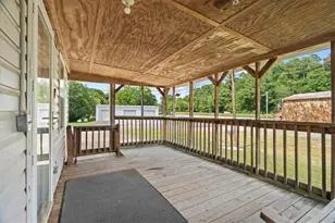 234 Oakman Rd NE, Oakman, GA 30732 - Photo 30