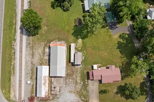 234 Oakman Rd NE, Oakman, GA 30732 - Photo 46