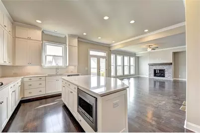 10050 Ruppel Lane, Johns Creek, GA 30005 - Photo 4