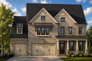 10050 Ruppel Ln, Johns Creek, GA 30005 - Photo 1