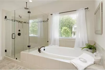 10050 Ruppel Lane, Johns Creek, GA 30005 - Photo 6