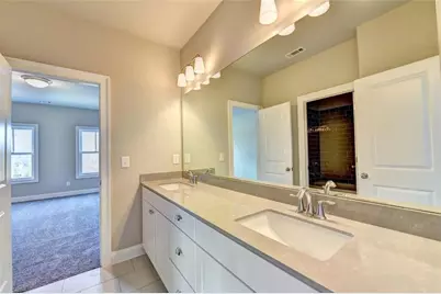 10050 Ruppel Lane, Johns Creek, GA 30005 - Photo 18