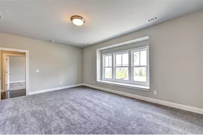 10050 Ruppel Lane, Johns Creek, GA 30005 - Photo 12