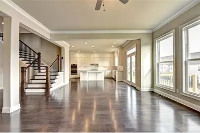 10050 Ruppel Lane, Johns Creek, GA 30005 - Photo 10