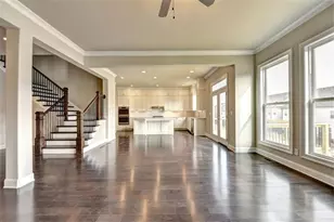 10050 Ruppel Ln, Johns Creek, GA 30005 - Photo 10