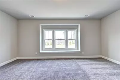 10050 Ruppel Lane, Johns Creek, GA 30005 - Photo 14