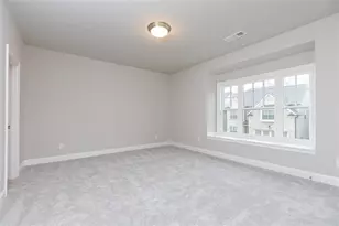 10050 Ruppel Ln, Johns Creek, GA 30005 - Photo 16