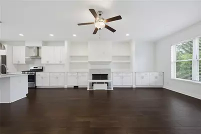 [Address not provided], Cumming, GA 30040 - Photo 8