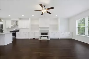 [Address not provided], Cumming, GA 30040 - Photo 8