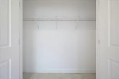 [Address not provided], Cumming, GA 30040 - Photo 28