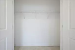 [Address not provided], Cumming, GA 30040 - Photo 28
