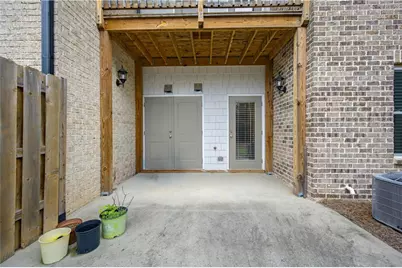 [Address not provided], Cumming, GA 30040 - Photo 38