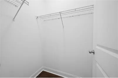 [Address not provided], Cumming, GA 30040 - Photo 34