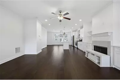 [Address not provided], Cumming, GA 30040 - Photo 10