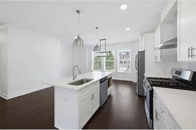[Address not provided], Cumming, GA 30040 - Photo 14