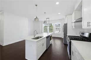 [Address not provided], Cumming, GA 30040 - Photo 14