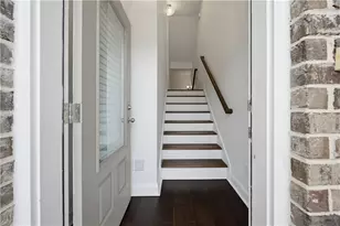 [Address not provided], Cumming, GA 30040 - Photo 4