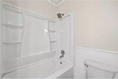 409 Colquitt Street, Lagrange, GA 30241 - Photo 20