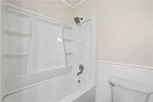 409 Colquitt St, Lagrange, GA 30241 - Photo 20