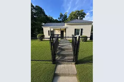 409 Colquitt Street, Lagrange, GA 30241 - Photo 2