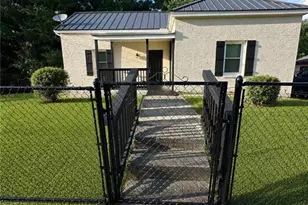 409 Colquitt St, Lagrange, GA 30241 - Photo 2