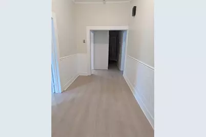 409 Colquitt Street, Lagrange, GA 30241 - Photo 6