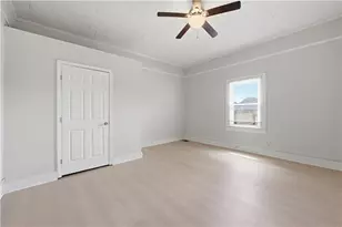 409 Colquitt St, Lagrange, GA 30241 - Photo 14