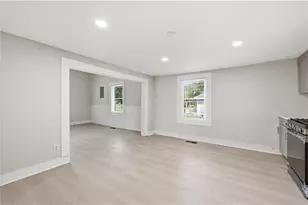 409 Colquitt St, Lagrange, GA 30241 - Photo 24