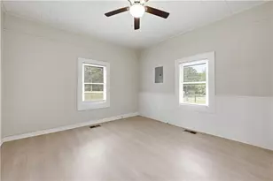 409 Colquitt St, Lagrange, GA 30241 - Photo 26