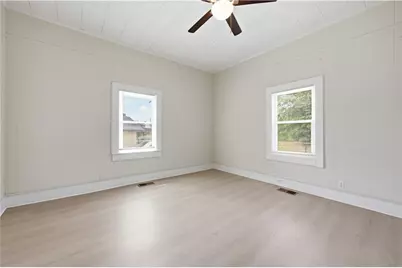 409 Colquitt Street, Lagrange, GA 30241 - Photo 12