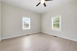 409 Colquitt St, Lagrange, GA 30241 - Photo 12
