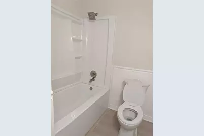 409 Colquitt Street, Lagrange, GA 30241 - Photo 4