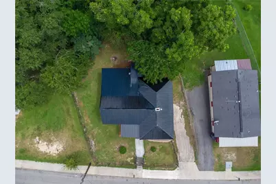 409 Colquitt Street, Lagrange, GA 30241 - Photo 40