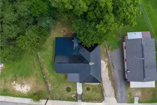 409 Colquitt St, Lagrange, GA 30241 - Photo 40