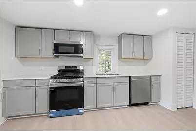 409 Colquitt Street, Lagrange, GA 30241 - Photo 22