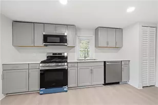 409 Colquitt St, Lagrange, GA 30241 - Photo 22