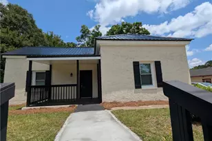409 Colquitt St, Lagrange, GA 30241 - Photo 1