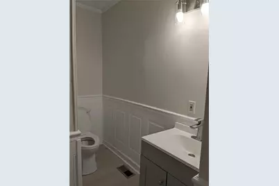 409 Colquitt Street, Lagrange, GA 30241 - Photo 10
