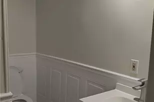 409 Colquitt St, Lagrange, GA 30241 - Photo 10