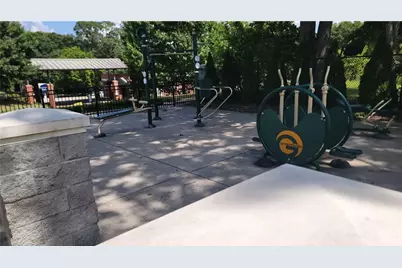 409 Colquitt Street, Lagrange, GA 30241 - Photo 24
