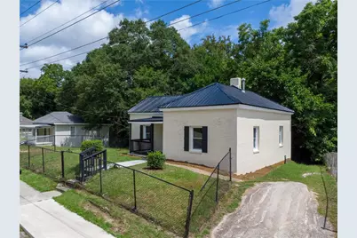409 Colquitt Street, Lagrange, GA 30241 - Photo 4