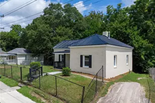 409 Colquitt St, Lagrange, GA 30241 - Photo 4