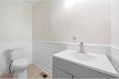 409 Colquitt Street, Lagrange, GA 30241 - Photo 18