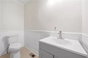 409 Colquitt St, Lagrange, GA 30241 - Photo 18