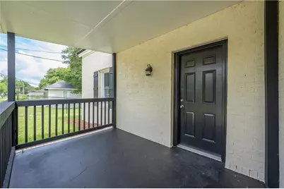 409 Colquitt Street, Lagrange, GA 30241 - Photo 6