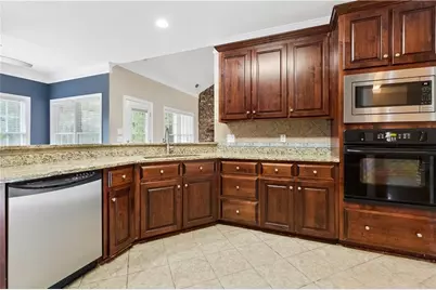 [Address not provided], Social Circle, GA 30025 - Photo 38