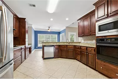 [Address not provided], Social Circle, GA 30025 - Photo 36