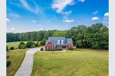 [Address not provided], Social Circle, GA 30025 - Photo 14