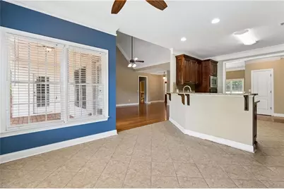 [Address not provided], Social Circle, GA 30025 - Photo 34