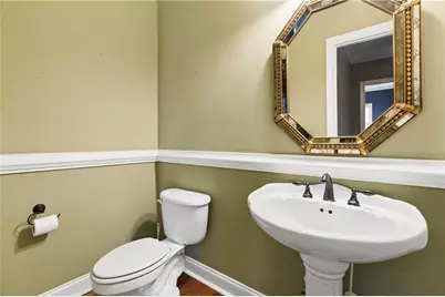 [Address not provided], Social Circle, GA 30025 - Photo 40